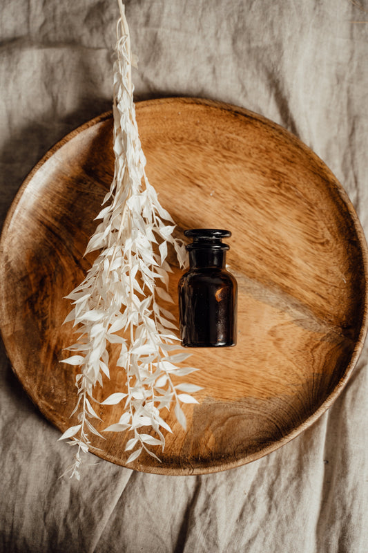 comment diffuser huile essentielle sans diffuseur