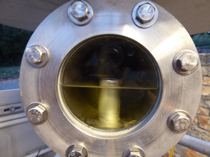 hydrolat d'immortelle