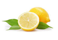 Huile essentielle citron bio (Ard’essence)